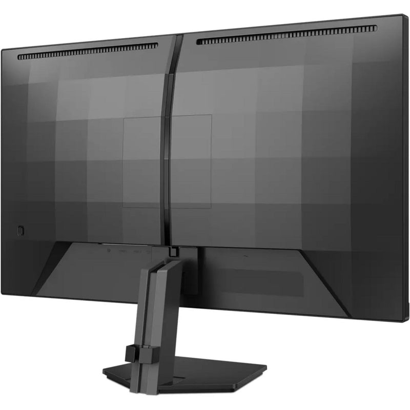 Afbeelding laden in galerijviewer, Philips envia 27m2n3500pf 00 27 gaming monitor (zwart, 2x hdmi, displayport, 260 hz)
