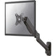 Neomounts by Newstar WL70-450BL11 tv wandsteun
