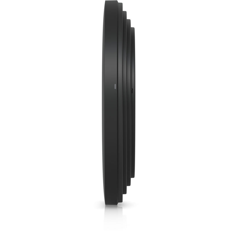 Load image into Gallery viewer, Ubiquiti unifi u7 pro xg access point (zwart, poe+ (30 watt))
