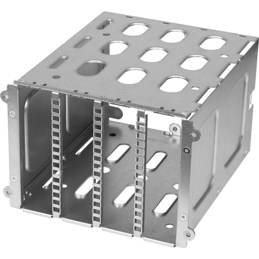 Chenbro sr30169t3+ server behuizing