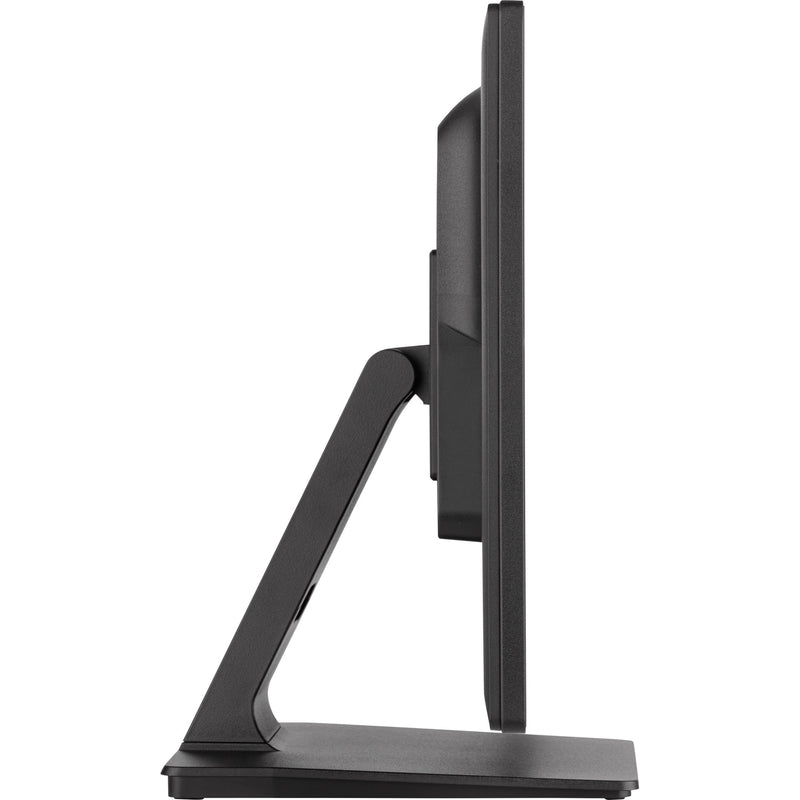 Load image into Gallery viewer, Iiyama prolite t2452msc-b1ag 23.8 touchscreen monitor (zwart, hdmi, displayport, 2x usb-a)
