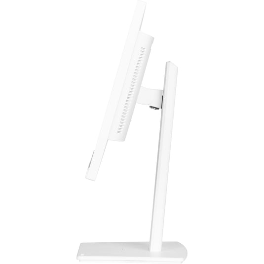 Iiyama prolite xub2497hsn-w2 23.8 monitor (wit, hdmi, displayport, 3x usb-a, usb-c, rj-45)