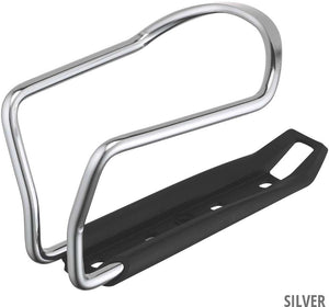 Syncros alloy comp 3.0 bottle cage | anthracite