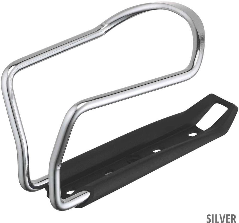 Load image into Gallery viewer, Syncros alloy comp 3.0 bottle cage | anthracite
