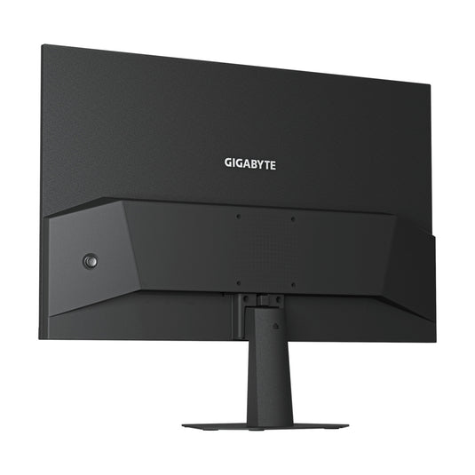 Gigabyte gs24f14a 23.8 gaming monitor (zwart, hdmi, displayport, 175 hz (oc))