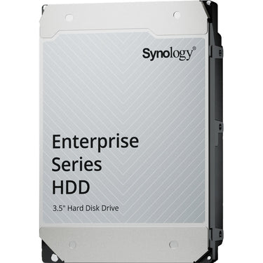 Synology hat5320-4t 4 tb harde schijf (sata 6 gb s, 24 7)
