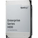 Synology hat5320-4t 4 tb harde schijf (sata 6 gb s, 24 7)