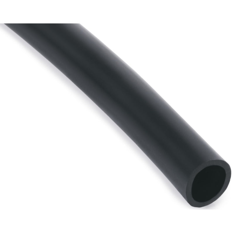 Load image into Gallery viewer, Alphacool epdm tube 13 10 - black slang (zwart (mat), 3 m)
