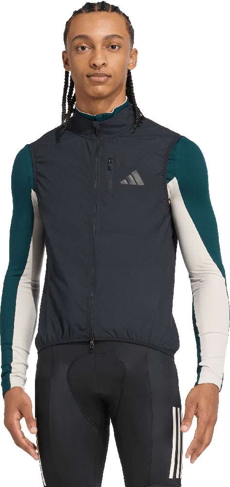 Load image into Gallery viewer, Adidas gilet - vest
