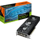 Gigabyte geforce rtx 5060 ti eagle max oc 8g grafische kaart (dlss 4, 3x displayport, 1x hdmi 2.1)
