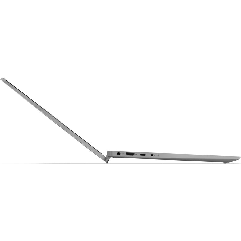 Load image into Gallery viewer, Lenovo ideapad flex 5 14abr8 (82xx00grmh) 14 2-in-1 laptop (grijs | r5 5625u | radeon graphics | 16 gb | 512 gb ssd | touch)
