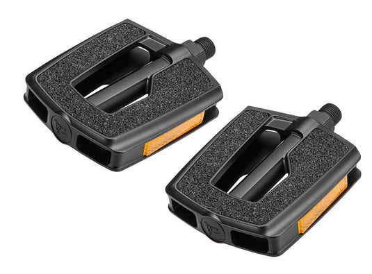 Vp components atb pedals -836