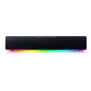 Razer leviathan v2 x soundbar (bluetooth 5.0)