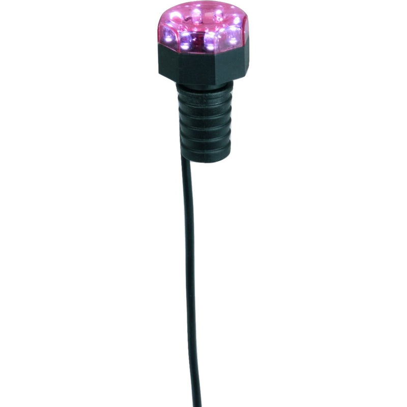 Load image into Gallery viewer, Ubbink minibright 1x8 ledlamp
