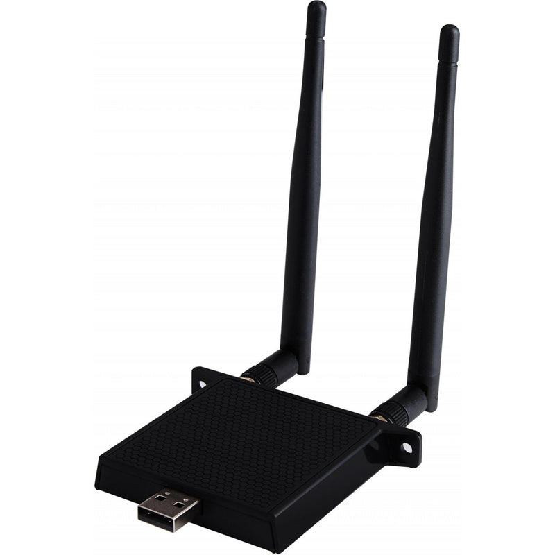 Load image into Gallery viewer, Viewsonic draadloze module voor viewboard wlan adapter (wifi 6.0 | bluetooth 5.2)
