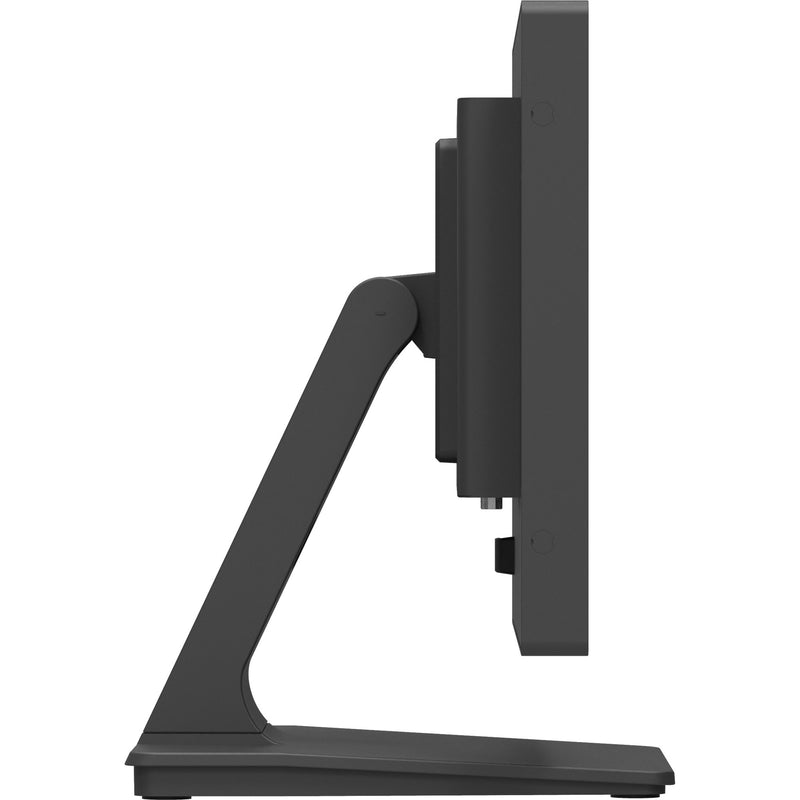 Afbeelding laden in galerijviewer, Iiyama prolite t1634mc-b1s 16 touchscreen monitor (zwart (mat), hdmi, displayport, vga)

