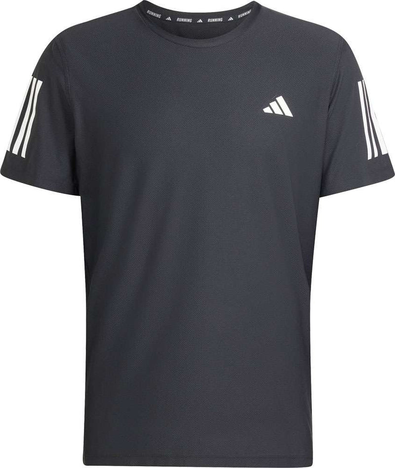 Chargez l'image dans la visionneuse de la galerie, Adidas own the run b - functional shirt
