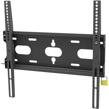 Iiyama md-wm4040 universele wandbevestiging wandmontage (zwart)