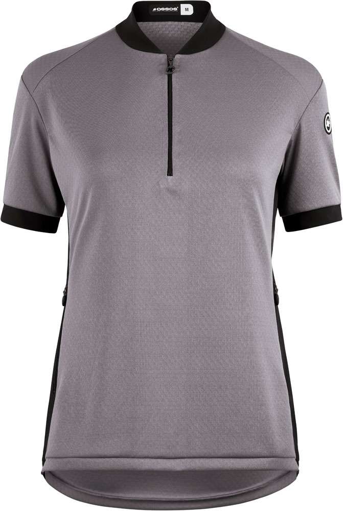 Load image into Gallery viewer, Assos uma gtc c2 - women's jersey
