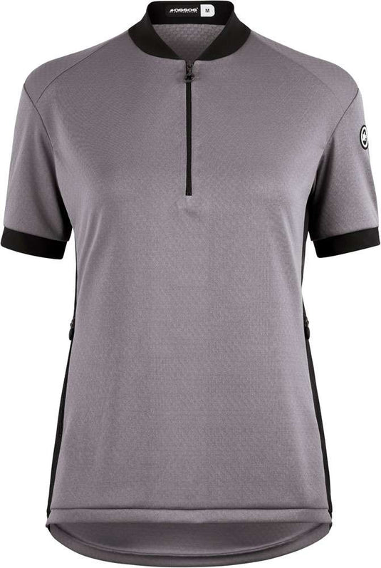 Assos uma gtc c2 - women's jersey