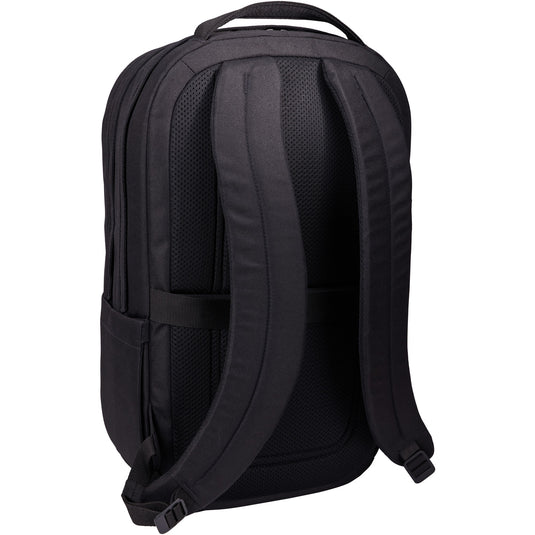 Case logic invigo 15,6 laptoprugzak (zwart)