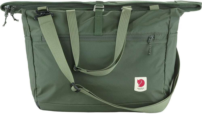 Chargez l'image dans la visionneuse de la galerie, Fjällräven high coast tote 30 - bag

