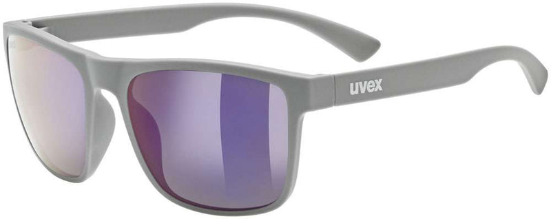 Load image into Gallery viewer, Uvex rookie - kid's sunglasses
