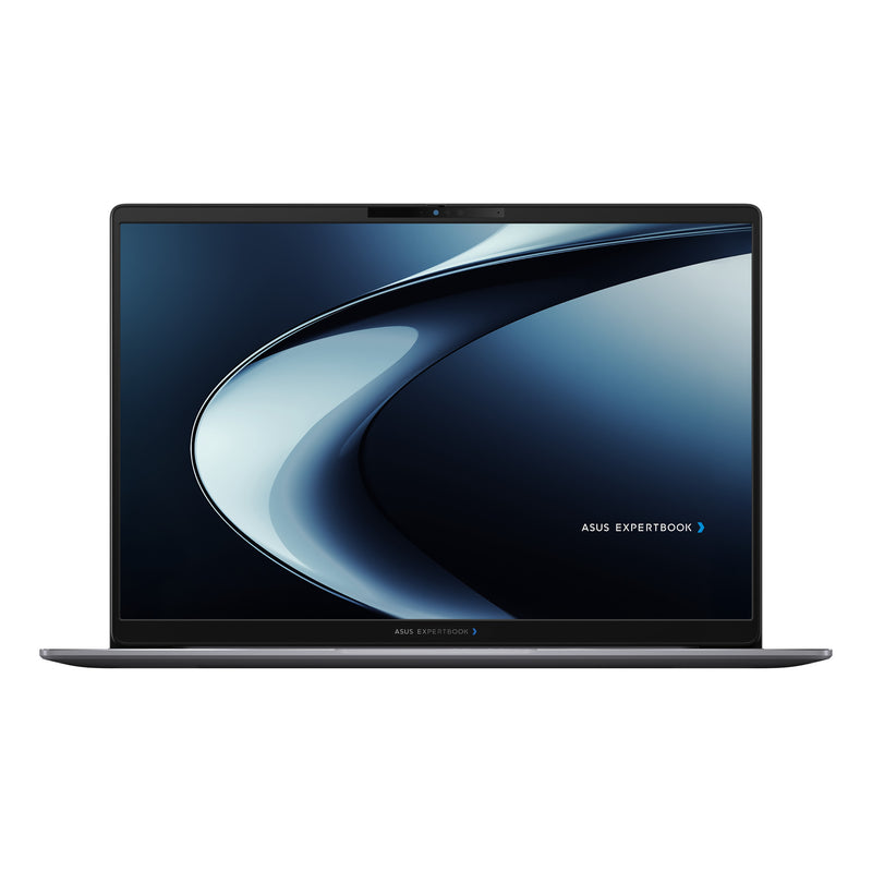 Afbeelding laden in galerijviewer, Asus expertbook p5 pm5606cga-pl0034x 16 copilot+ laptop (grijs | ryzen ai 7 445 | radeon 840m | 32 gb | 1 tb ssd)
