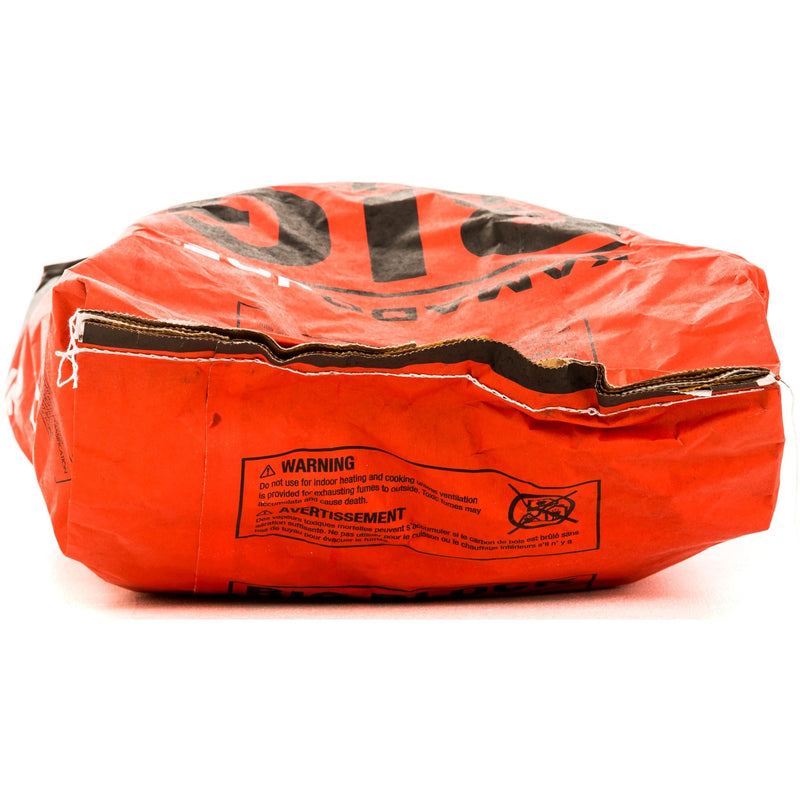 Load image into Gallery viewer, Kamado joe houtskool (9,07 kg)
