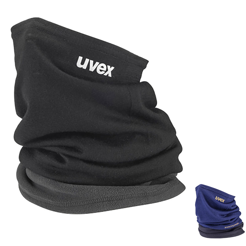 Load image into Gallery viewer, Uvex loop thermo - neck warmer
