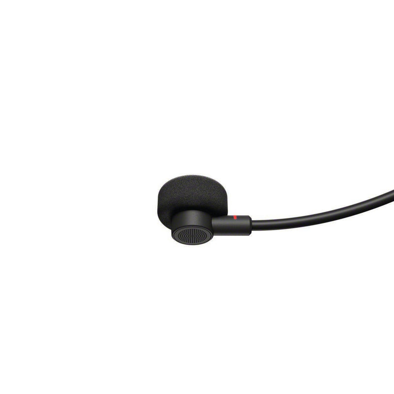 Load image into Gallery viewer, Sony inzone h9 ii over-ear gaming headset (zwart, pc, playstation 5, 2.4ghz, bluetooth)
