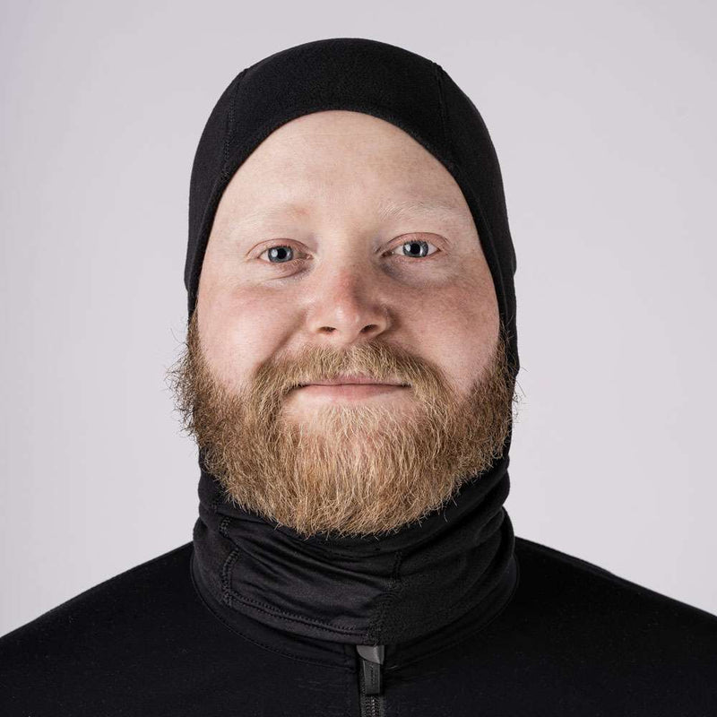 Load image into Gallery viewer, Gripgrab gripgrap balaclava - balaclava
