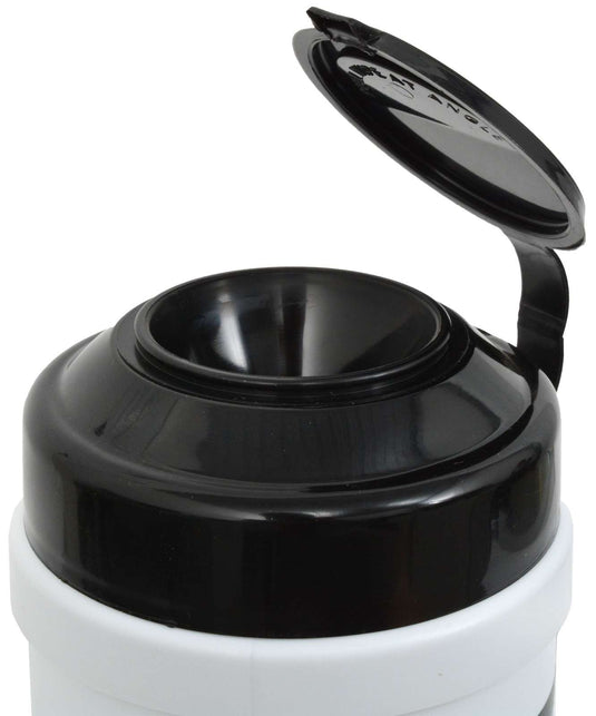 Radon hand cleaning wipes 100 pieces