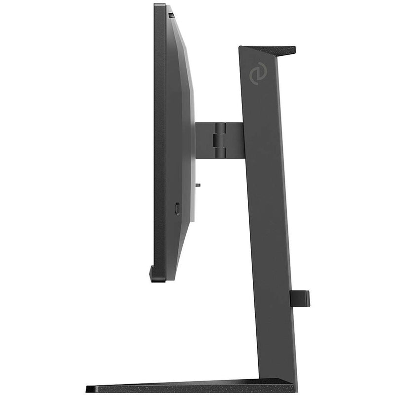 Load image into Gallery viewer, Philips evnia 24m2n3200a 00 24 gaming monitor (zwart, 2x hdmi, displayport, 180 hz)
