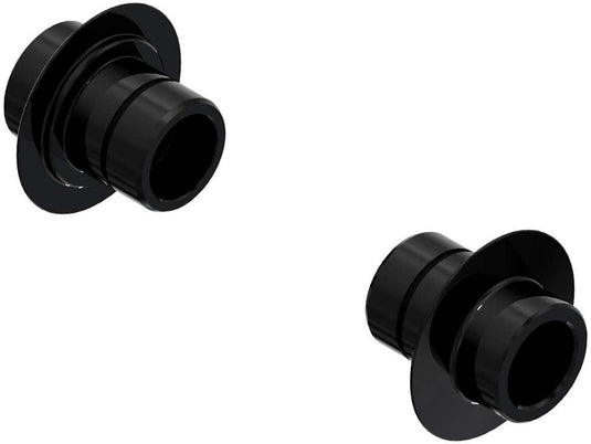 Dt swiss vr 370s dj 15x100mm conversion kit