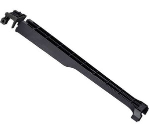 Shimano tl-bme05 template for steps battery holder bm-e8030 e8031