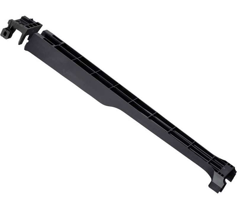 Load image into Gallery viewer, Shimano tl-bme05 template for steps battery holder bm-e8030 e8031
