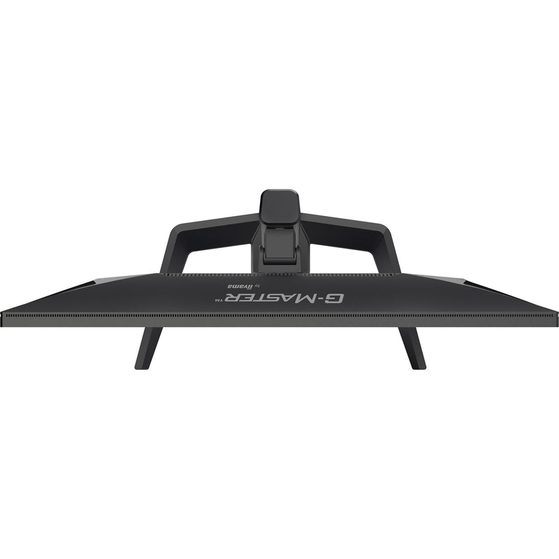 Load image into Gallery viewer, Iiyama g-master gold phoenix gb2591hsu-b1 24.5 gaming monitor (zwart (mat), 320 hz, hdmi, displayport, usb, audio)
