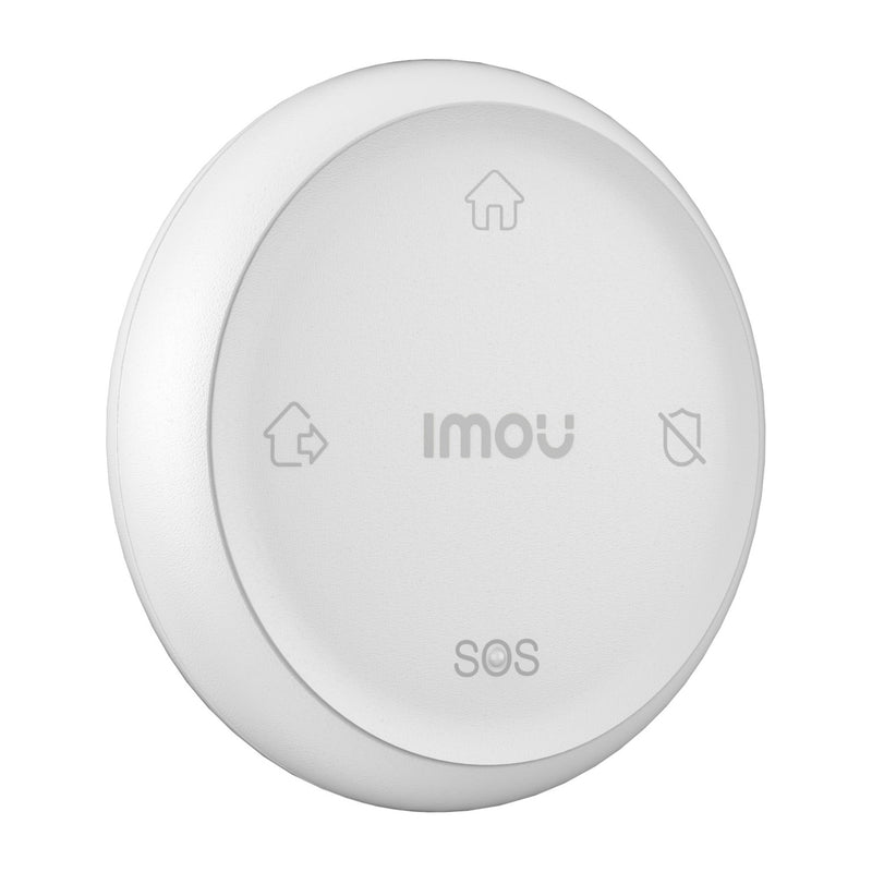 ギャラリービューアに画像をロードする, Imou zb1 afstandsbediening (wit, zigbee)
