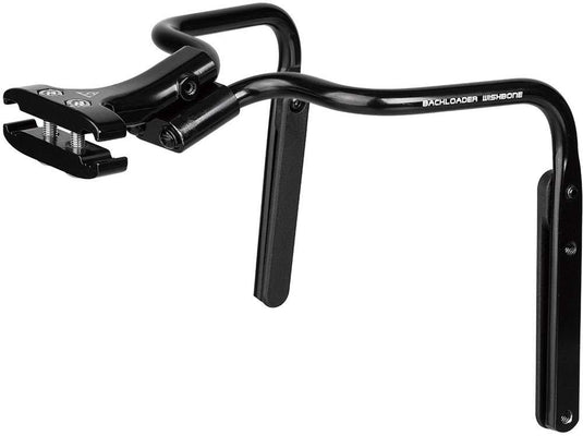 Topeak Backloader Wishbone