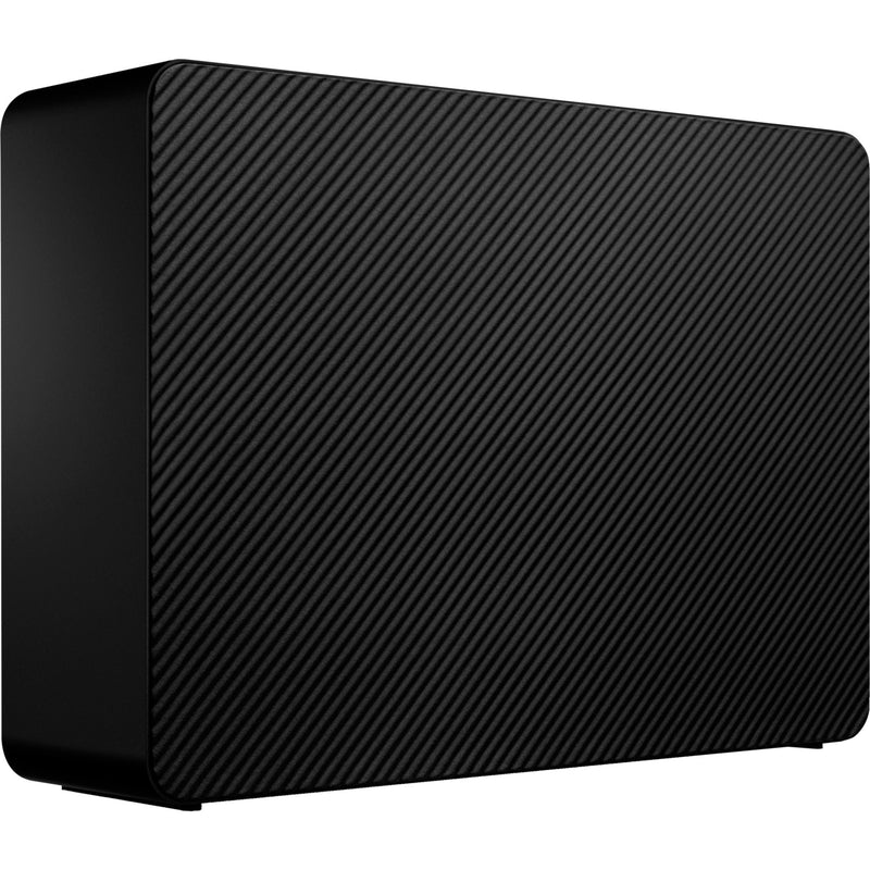 ギャラリービューアに画像をロードする, Seagate expansion desktop 8 tb externe harde schijf (zwart, stkp8000400, usb 3.0)
