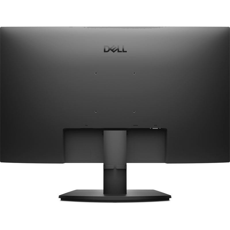 Load image into Gallery viewer, Dell se2725hm 27 monitor (zwart, hdmi, vga, 100 hz)

