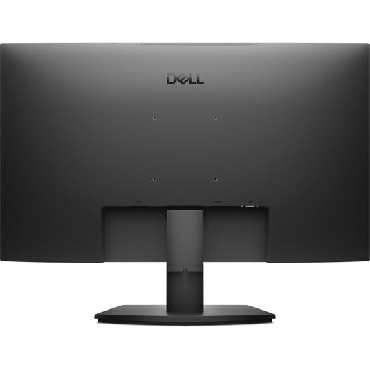 Dell se2725hm 27 monitor (zwart, hdmi, vga, 100 hz)