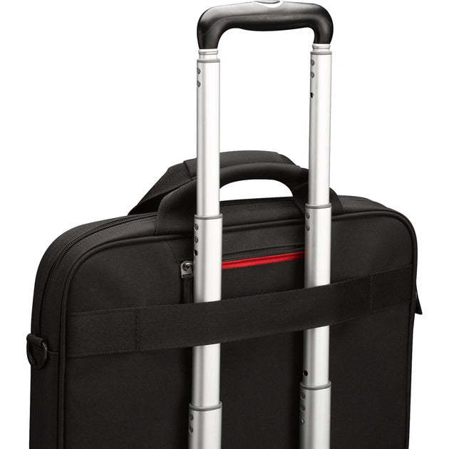 Chargez l'image dans la visionneuse de la galerie, Case logic dlc-115 15,6 tablet- en laptoptas
