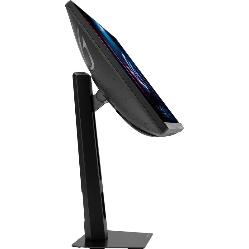 Afbeelding laden in galerijviewer, Asus rog strix xg248qsg ace 24.1 gaming monitor (zwart, 2x hdmi, displayport, 610 hz (oc))
