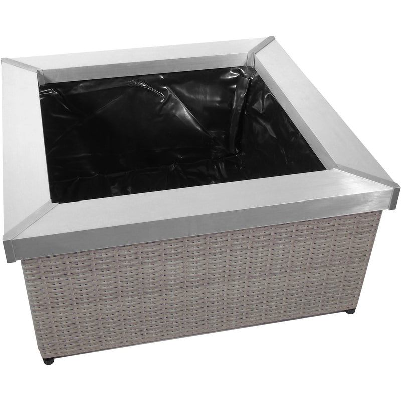 Laden Sie das Bild in Galerie -Viewer, Ubbink acqua arte amora waterornament (met pomp 900 l h)
