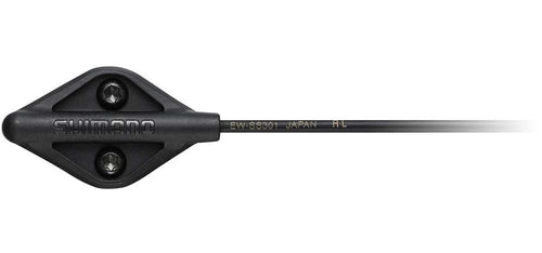 Shimano steps ew-ss301 speed sensor unit