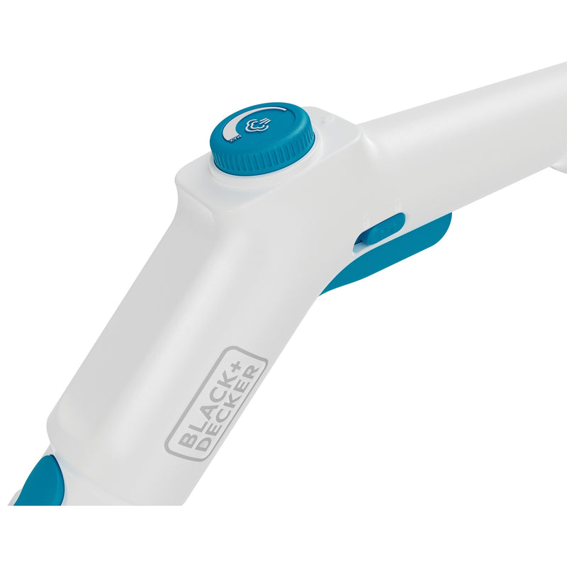Load image into Gallery viewer, Black+decker bhsmp2314 stoomreiniger (incl. 14 delig accessoire pakket)
