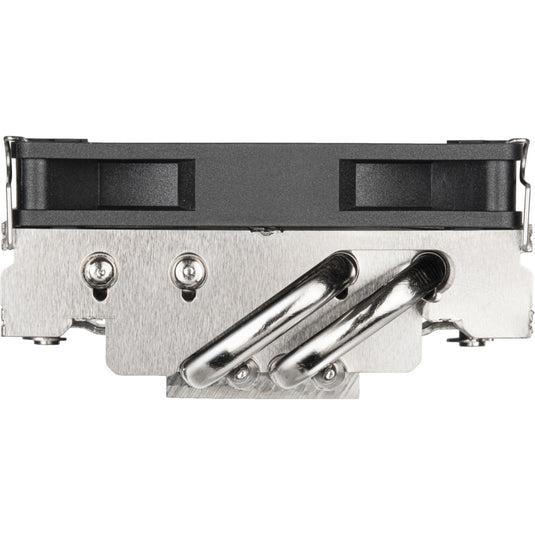 SilverStone SilverStone Hydrogon H90 ARGB