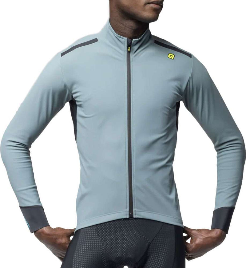 Afbeelding laden in galerijviewer, Alé k- tornado - rain jacket
